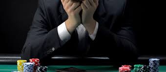 Casino Vegas Grand